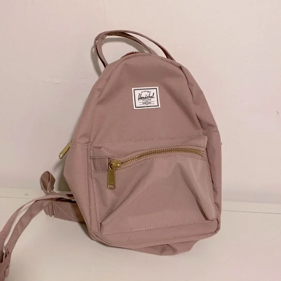 kelty redwing 50 2012 Backpack review: Kelty Redwing 50